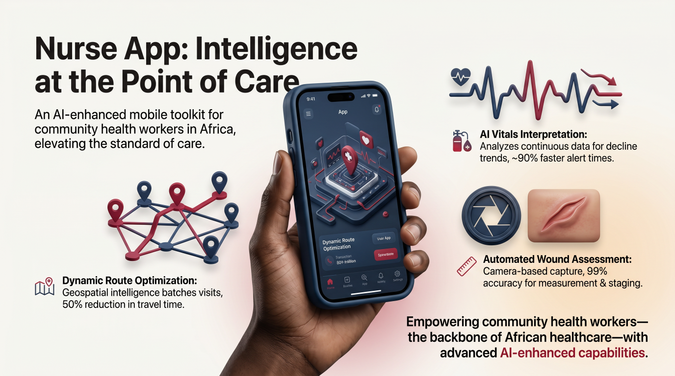 Pharmacy App